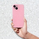 apple-iphone-6-iphone-7-iphone-8-iphone-se-2020-iphone-se-2022-blink-2mm-hatlap-tok-rozsaszin_3.jpg