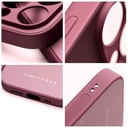 apple-iphone-14-plus-roar-matt-uveg-hatlap-tok-bordo_2.jpg