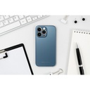 apple-iphone-14-pro-max-roar-matt-uveg-hatlap-tok-kek_4.jpg