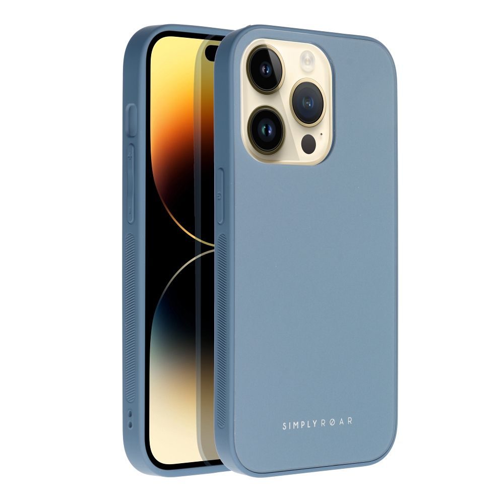 apple-iphone-14-plus-roar-matt-uveg-hatlap-tok-kek_3.jpg
