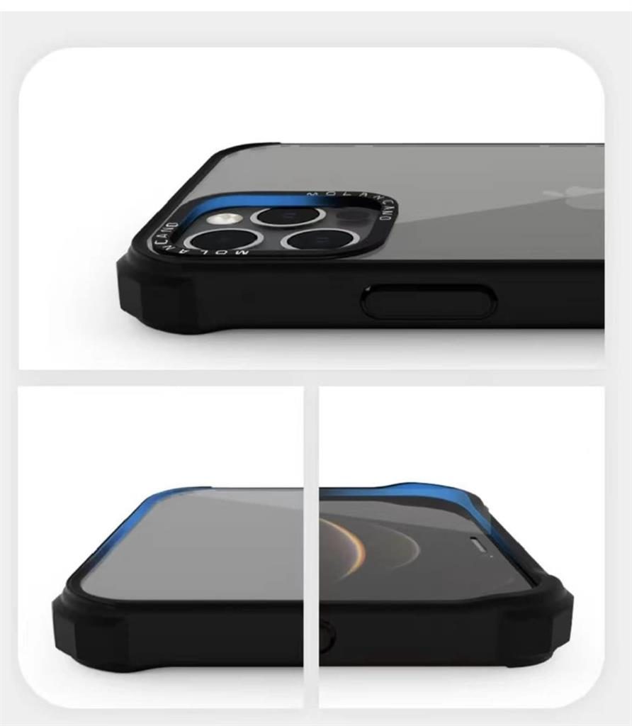 apple-iphone-12-pro-max-molan-cano-hn7-strapabiro-hatlap-tok-fekete_3.jpg