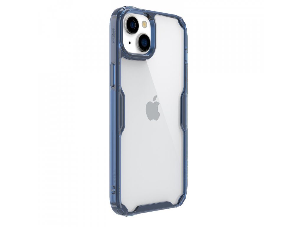 apple-iphone-15-nillkin-nature-pro-hatlap-tok-kek_3.jpg