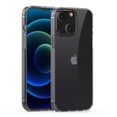 xiaomi-redmi-note-12-5g-poco-x5-5g-atlatszo-akril-hatlap-tok-atlatszo_2.jpg