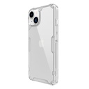 apple-iphone-15-plus-nillkin-nature-pro-hatlap-tok-feher_2.jpg
