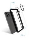 apple-iphone-15-plus-molan-cano-hn7-strapabiro-hatlap-tok-fekete_2.jpg