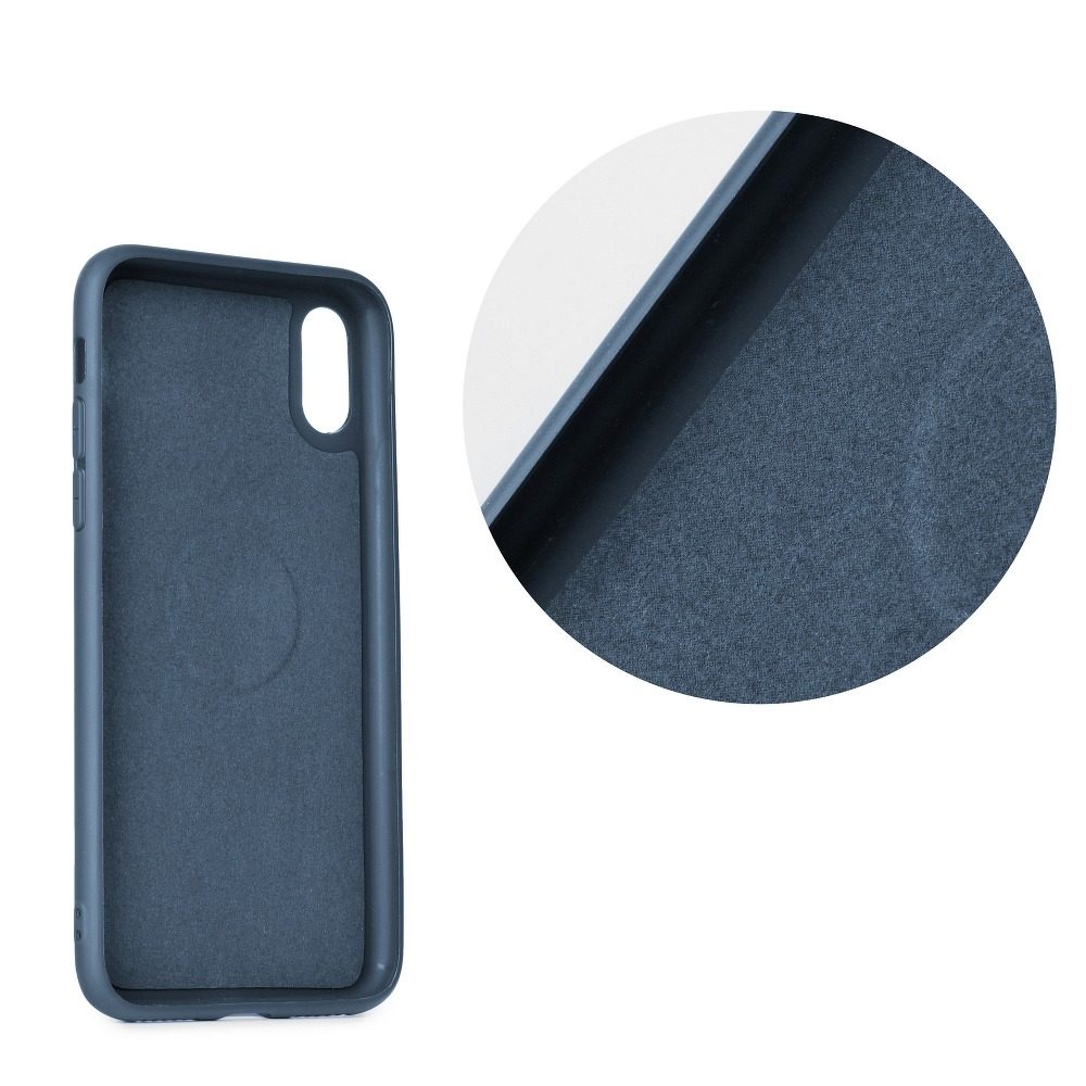 xiaomi-redmi-note-12-5g-poco-x5-5g-liquid-silicone-magneses-autos-tarto-kompatibilis-hatlap-tok-kek_3.jpg