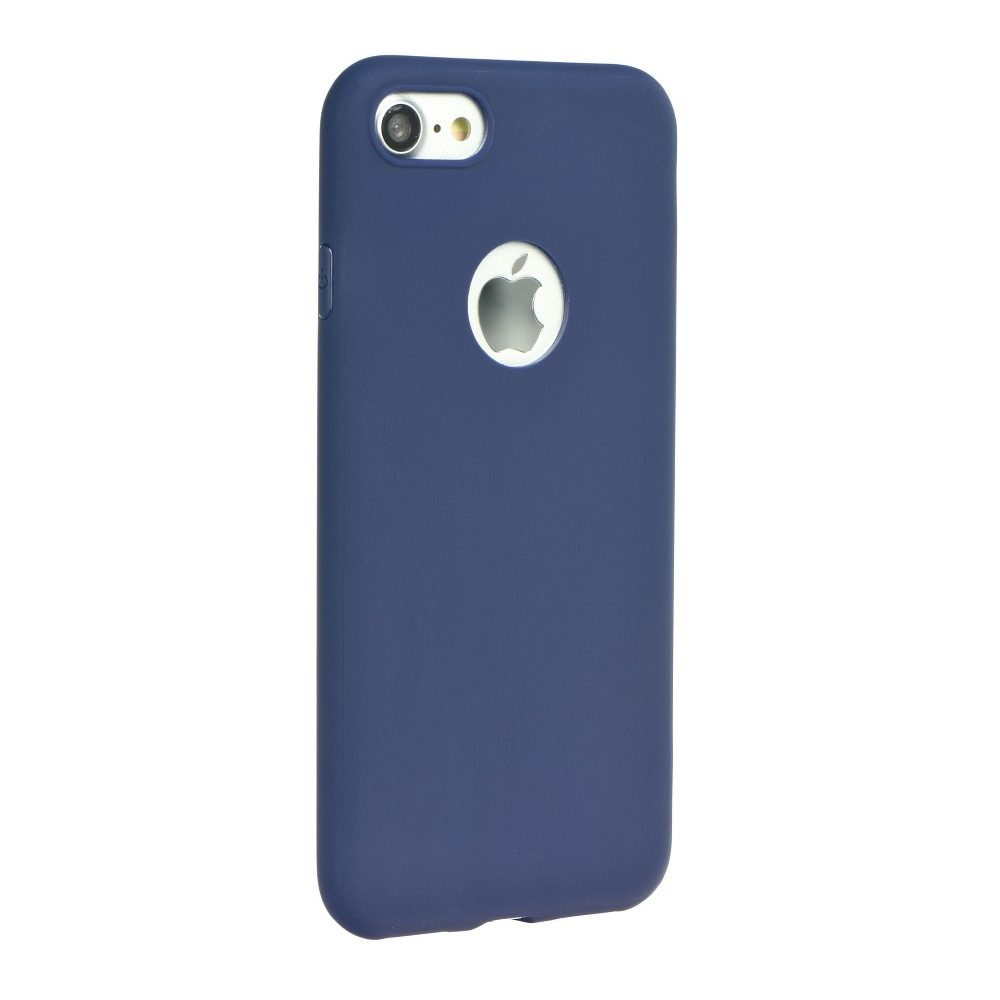 xiaomi-redmi-note-12-5g-poco-x5-5g-liquid-silicone-magneses-autos-tarto-kompatibilis-hatlap-tok-kek_4.jpg