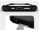 apple-iphone-15-pro-max-molan-cano-hn7-strapabiro-hatlap-tok-fekete_4.jpg