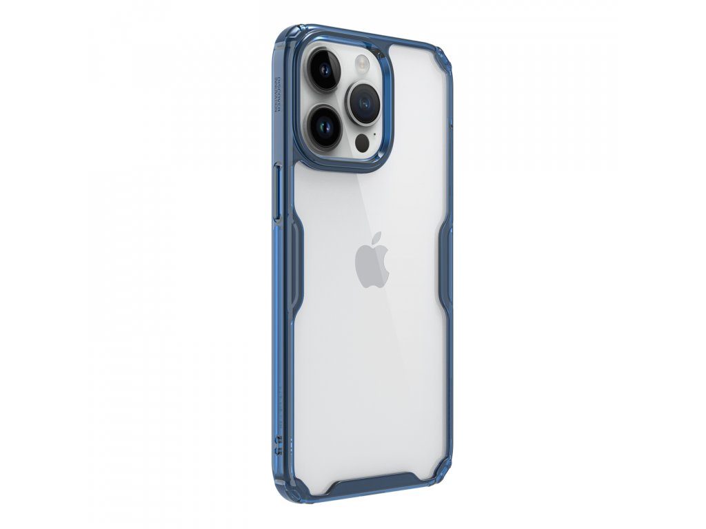 apple-iphone-15-pro-nillkin-nature-pro-hatlap-tok-kek_3.jpg