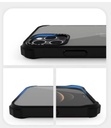 apple-iphone-15-molan-cano-hn7-strapabiro-hatlap-tok-fekete_3.jpg