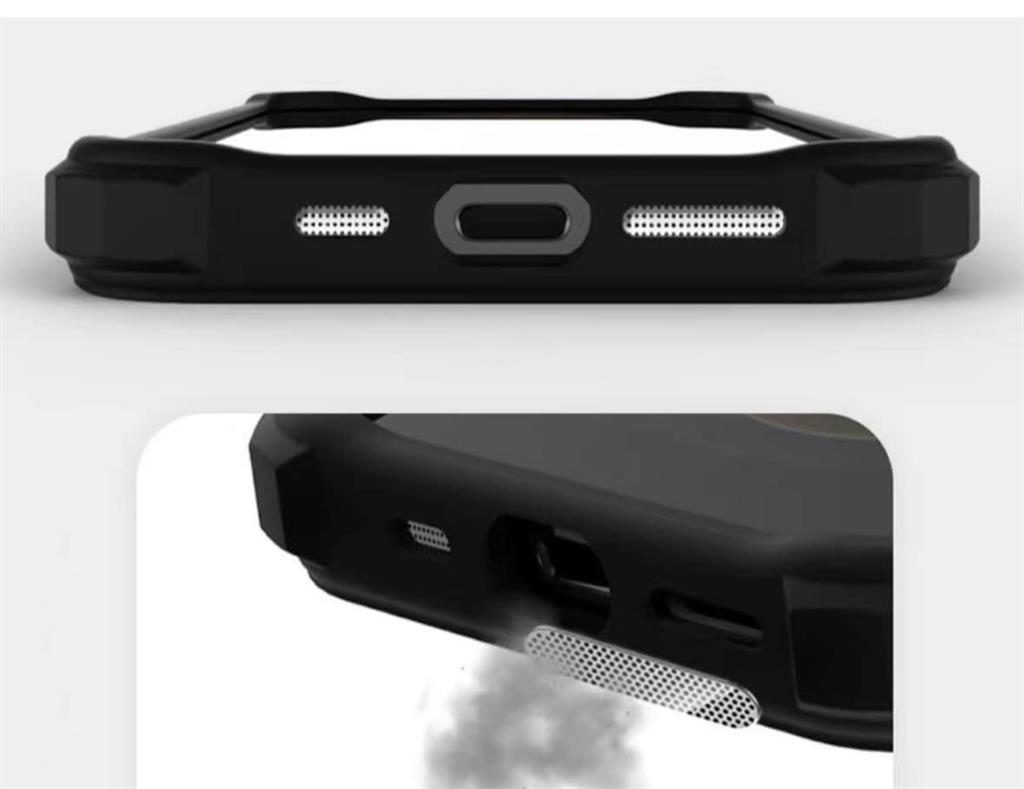 apple-iphone-13-pro-max-molan-cano-hn7-strapabiro-hatlap-tok-fekete_4.jpg