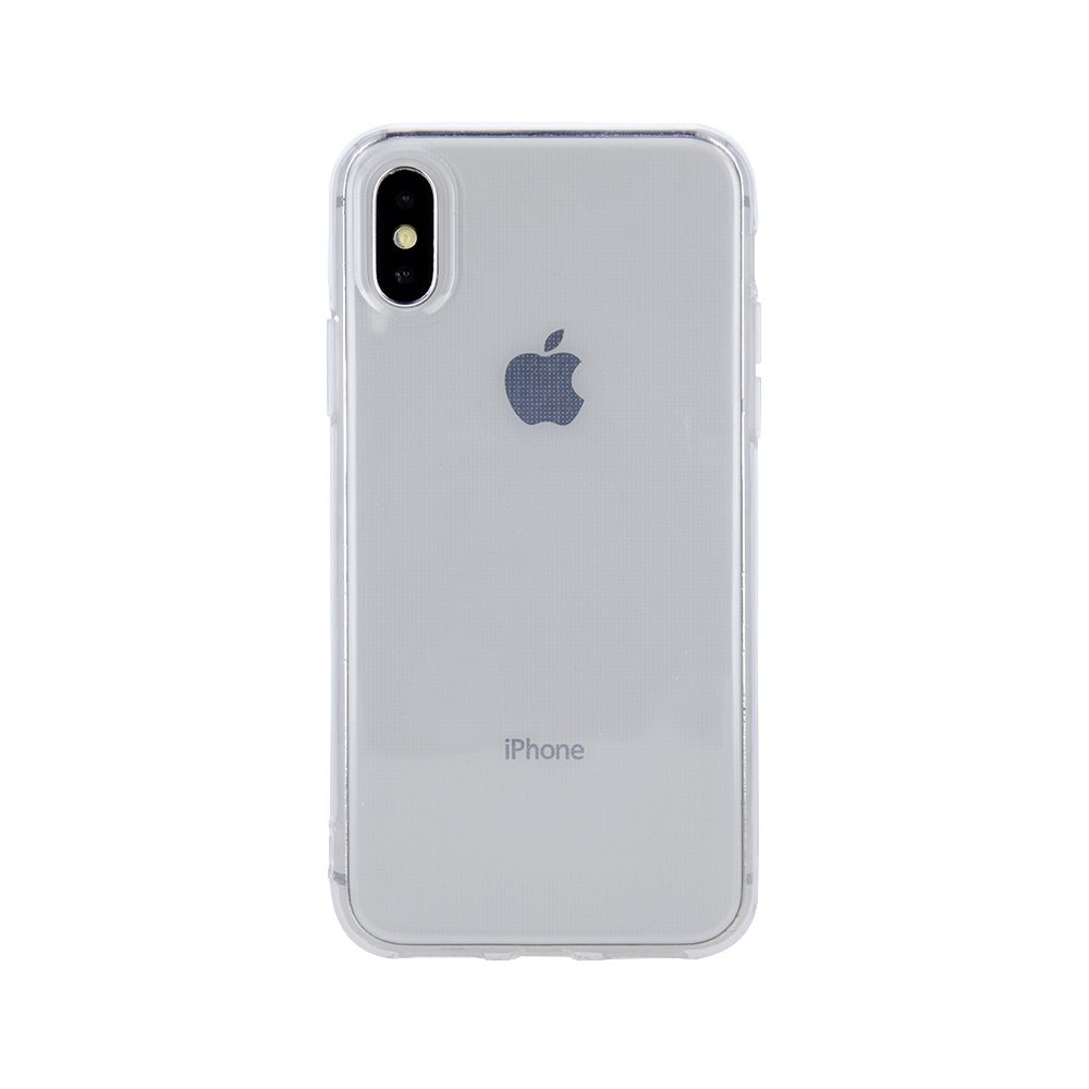 apple-iphone-15-pro-2-mm-vekony-szilikon-hatlap-tok-atlatszo_2.jpg