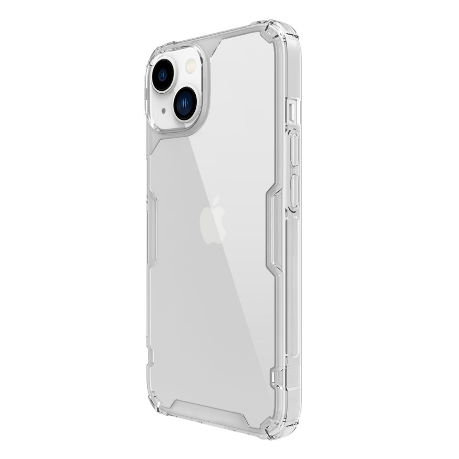 apple-iphone-15-nillkin-nature-pro-hatlap-tok-feher_2.jpg