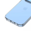 apple-iphone-11-atlatszo-akril-hatlap-tok-atlatszo_4.jpg