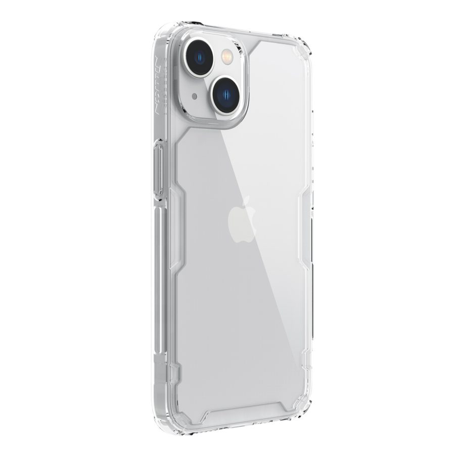apple-iphone-15-pro-nillkin-nature-pro-hatlap-tok-feher_3.jpg