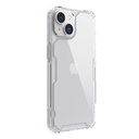 apple-iphone-15-pro-nillkin-nature-pro-hatlap-tok-feher_3.jpg