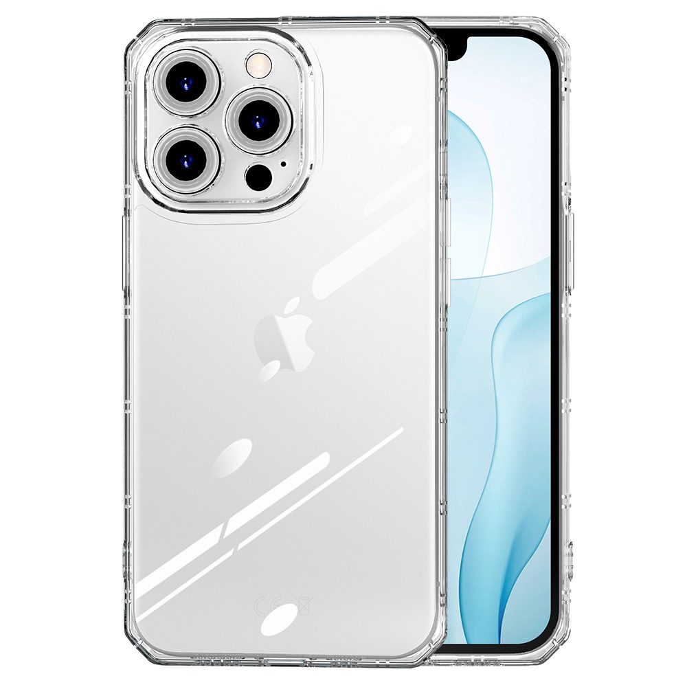 apple-iphone-15-pro-armor-anti-shock-utesallo-hatlap-tok-atlatszo_2.jpg