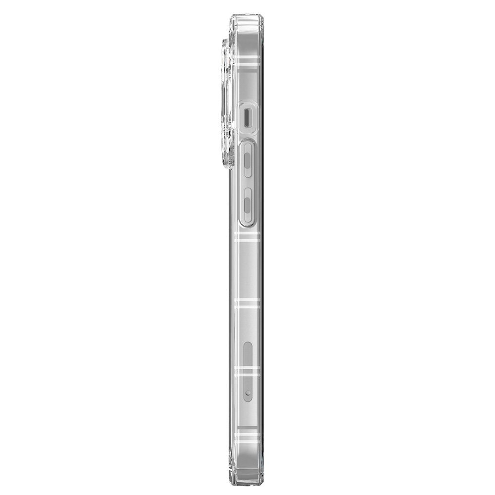 apple-iphone-15-pro-armor-anti-shock-utesallo-hatlap-tok-atlatszo_4.jpg