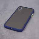 apple-iphone-15-pro-max-colored-buttons-hatlap-tok-kek_3.jpg