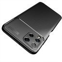 apple-iphone-15-pro-carbon-fiber-szilikon-hatlap-tok-fekete_3.jpg