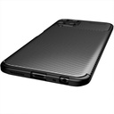 apple-iphone-15-pro-carbon-fiber-szilikon-hatlap-tok-fekete_4.jpg