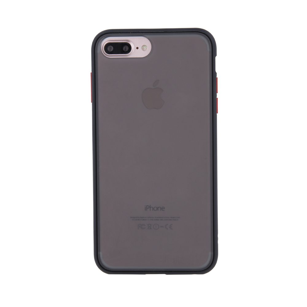 xiaomi-redmi-note-12-5g-poco-x5-5g-colored-buttons-hatlap-tok-fekete_2.jpg