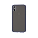 xiaomi-redmi-note-12-5g-poco-x5-5g-colored-buttons-hatlap-tok-kek_2.jpg