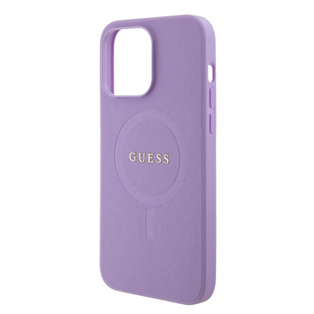 apple-iphone-15-pro-max-guess-pu-saffiano-magsafe-premium-hatlap-tok-lila-guhmp15xpsahmcu_4.jpg