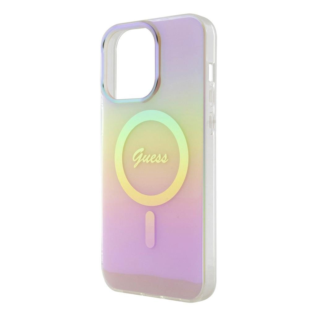 apple-iphone-15-pro-guess-iridescent-premium-hatlap-tok-rozsaszin-guhmp15lhitsp_4.jpg