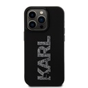 apple-iphone-15-pro-karl-lagerfeld-3d-glitter-premium-hatlap-tok-fekete-klhcp15l3dmbkck_2.jpg