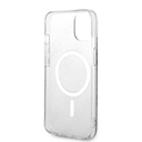 apple-iphone-15-guess-4g-iml-magsafe-hatlap-tok-fekete-guhmp15sh4stk_4.jpg