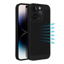 apple-iphone-15-pro-breezy-lyukacsos-muanyag-hatlap-tok-fekete_4.jpg