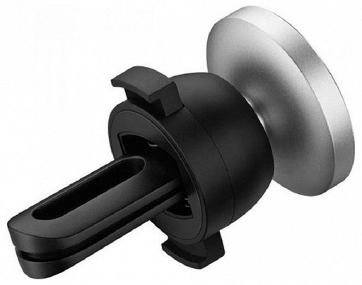Huawei CF13 držák do auta (na ventilační mřížku), magnetický, černá
