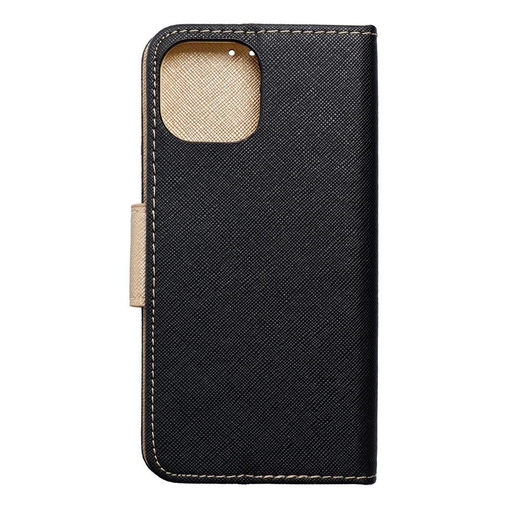 apple-iphone-15-fancy-book-notesz-tok-fekete-arany_2.jpg