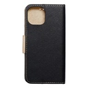 apple-iphone-15-fancy-book-notesz-tok-fekete-arany_2.jpg