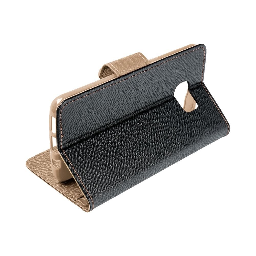 apple-iphone-15-fancy-book-notesz-tok-fekete-arany_3.jpg