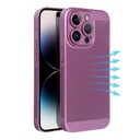 apple-iphone-15-plus-breezy-lyukacsos-muanyag-hatlap-tok-lila_3.jpg