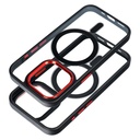 apple-iphone-15-plus-color-edge-magsafe-hatlap-tok-fekete-piros_3.jpg