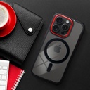 apple-iphone-15-plus-color-edge-magsafe-hatlap-tok-fekete-piros_4.jpg