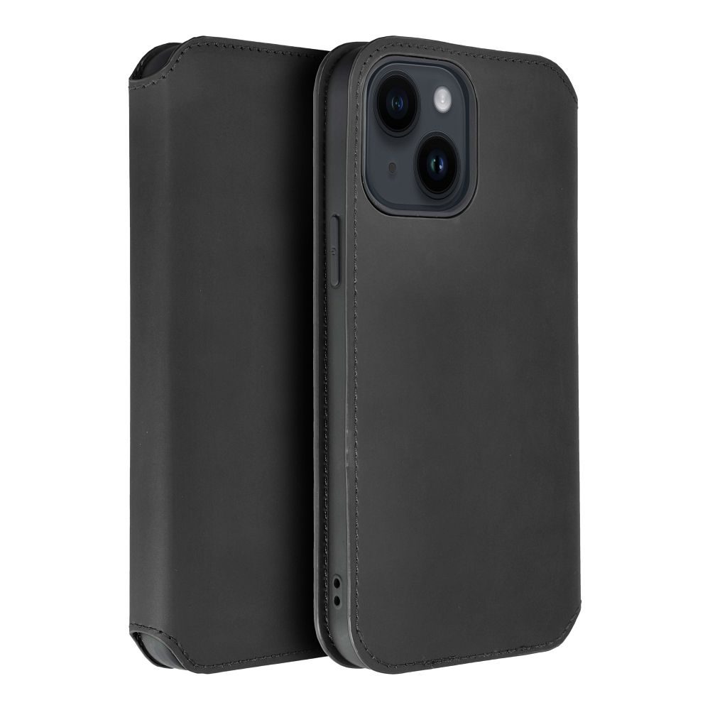 apple-iphone-15-plus-dual-pocket-notesz-tok-fekete_4.jpg