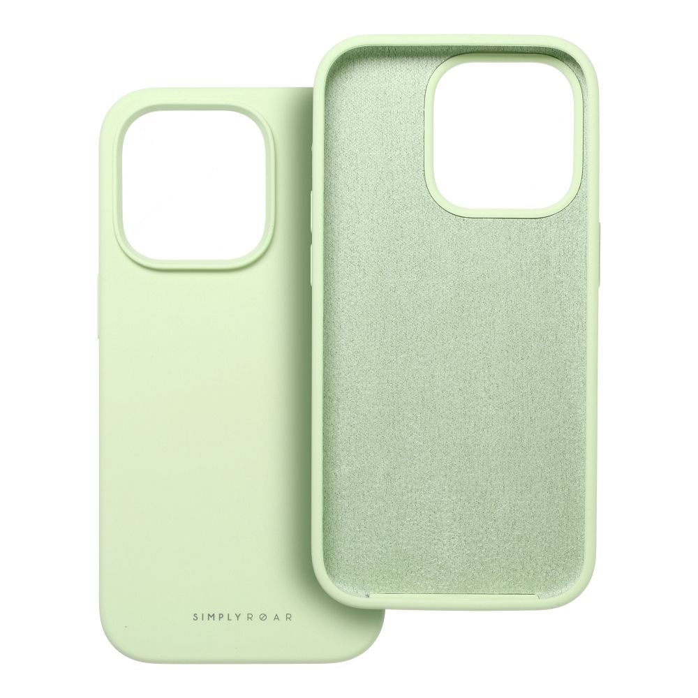 apple-iphone-15-pro-roar-cloud-skin-hatlap-tok-zold_4.jpg