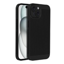 apple-iphone-15-breezy-lyukacsos-muanyag-hatlap-tok-fekete_2.jpg