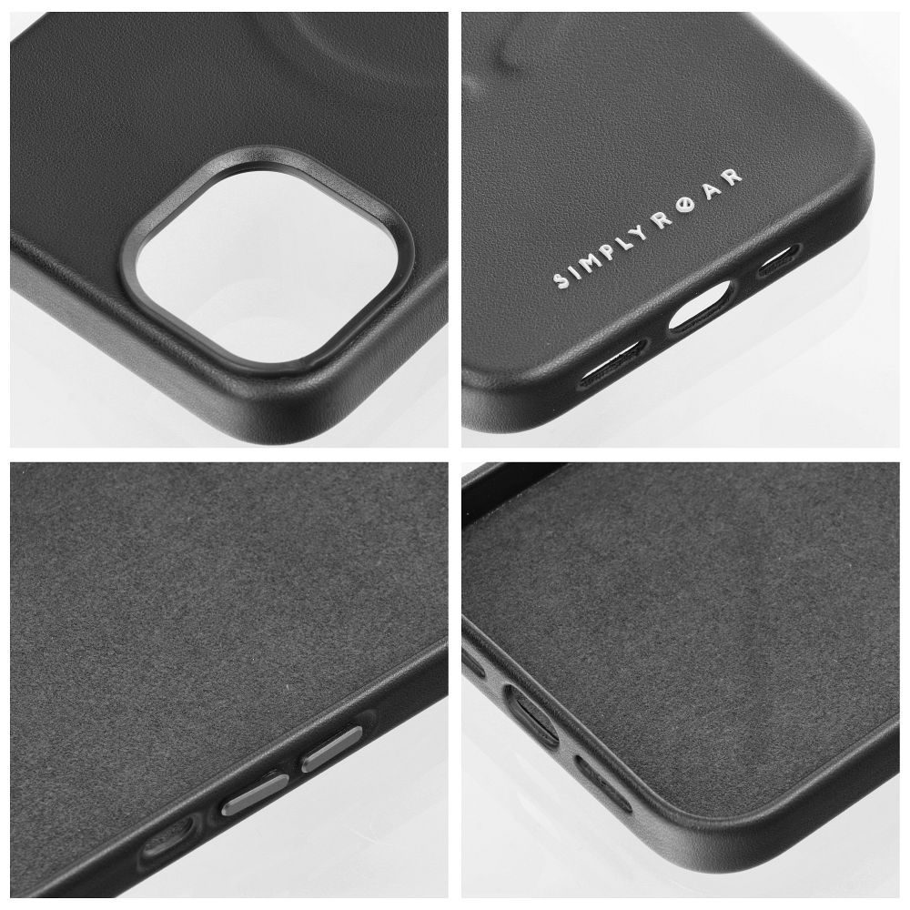 apple-iphone-15-roar-leather-magsafe-hatlap-tok-fekete_4.jpg