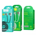 hoco-u42-type-c-kabel-l-alaku-fekete_3.jpg