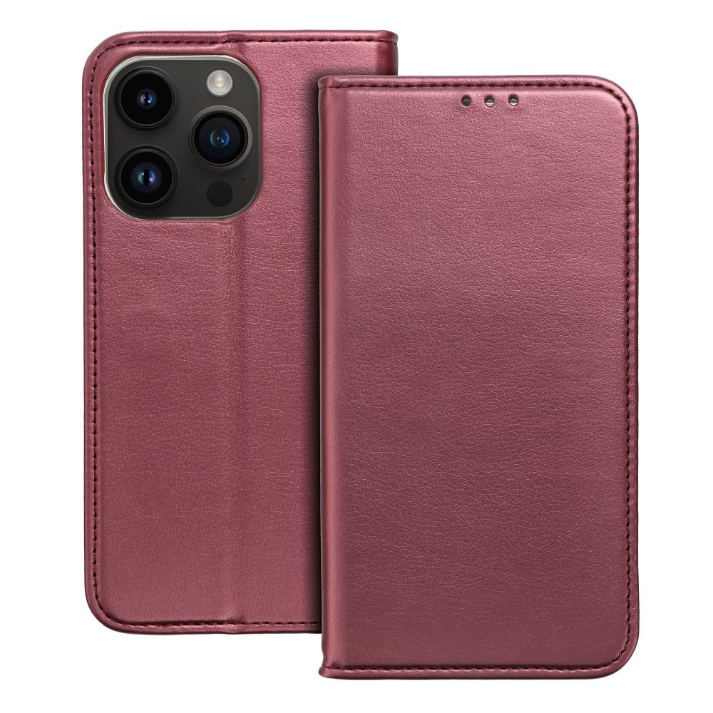 apple-iphone-15-plus-smart-magneto-magneses-notesz-tok-bordo_3.jpg