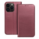 apple-iphone-15-plus-smart-magneto-magneses-notesz-tok-bordo_3.jpg