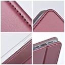 apple-iphone-15-plus-smart-magneto-magneses-notesz-tok-bordo_4.jpg