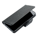 apple-iphone-15-fancy-book-notesz-tok-fekete_4.jpg