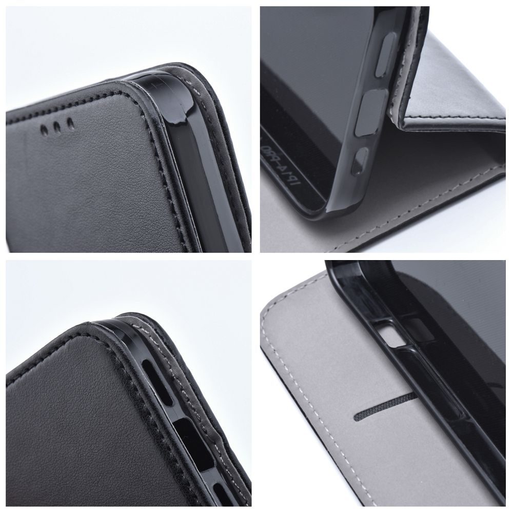 apple-iphone-15-smart-magneto-magneses-notesz-tok-fekete_4.jpg