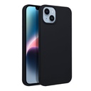 honor-magic-5-lite-tpu-matte-hatlap-tok-fekete_2.jpg
